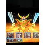 イーペイコー王子