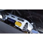 めぃあ@すたみく廃