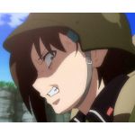 ぎゅいーんばりばり