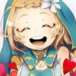 もなりですよ！