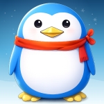 こっぱ☆みじん