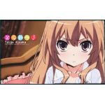 ときめきフルぼっこ