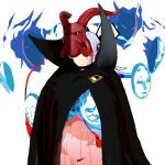 レッドサイクロン