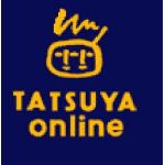 TATSU屋-online-