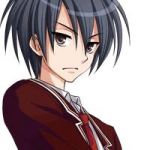 *佑愛（ゆぅあ）*