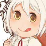 ユキハ