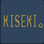 kiseki。