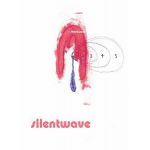silentwave