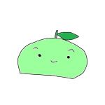 ガトーレーズン