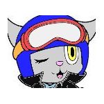 ネコスケ
