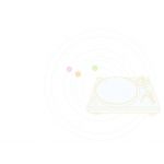 　　ニコ生　　　なんみん