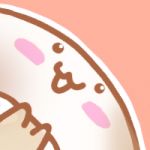 きりたんぽちゃん