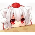 除雪車左折中™