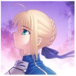 saber