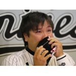 大天使だるんさん