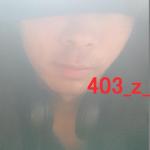 塩水＠ニコミュ有