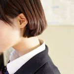 ◎　大　西　◎