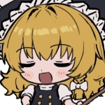 yusa