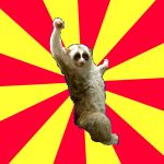 妖香カリウムX2改