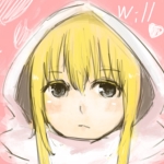 ウィル・スズメ