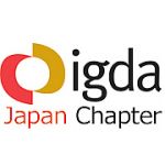 IGDA日本