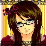 凛(´◉◞౪◟◉)