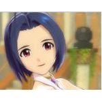 こんぺいとう参號