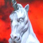 Ｍａｓｔｅｒ１９