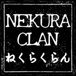 Nekura Clan
