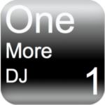 One More DJ