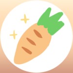 にじにんじん