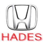 Hades