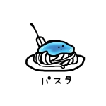 パスタ