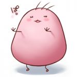 最弱のヒーロー