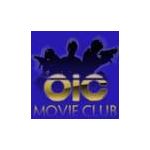 OICMovieClub