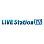 LIVE Station.TV