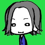 ヽ(え´ｗ｀ふ)ノ