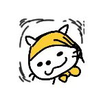 ブラボーういろう