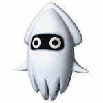 スルメイカくコ：彡