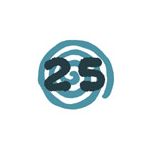 25