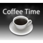 放課後コーヒータイム