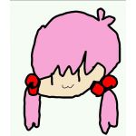 八坂★ﾃﾍﾘﾝｺ