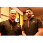 エルネスト・メヒア