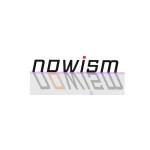 nowism（おうたP）