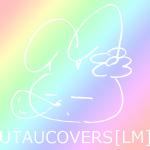 UTAUCOVERS(LM)