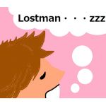 Lostman