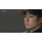 ｇｇｓｇｒ－sports-ger