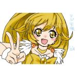 りんご