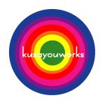 kusayouworks