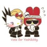 でん　masateru hara